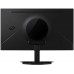 Samsung Odyssey G5 OLED (LS27FG502SUXEN)