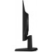 Samsung Odyssey G5 OLED (LS27FG502SUXEN)