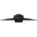 Samsung Odyssey G5 OLED (LS27FG502SUXEN)