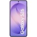 Samsung Galaxy S26 5G 12/512GB Purple  (SM-S942BWithVHEUB)
