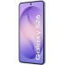 Samsung Galaxy S26 5G 12/512GB Purple  (SM-S942BWithVHEUB)