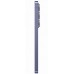 Samsung Galaxy S26 5G 12/512GB Purple  (SM-S942BWithVHEUB)