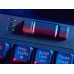 Sven SVEN KB-G8200 klawiatura podświetlana rosyjski ukraiński cyrylica USB