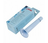 Jura CLARIS Blue przedłużenie