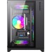 GameMax Infinity Mini black