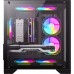 GameMax Infinity Mini black