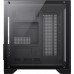 GameMax Infinity Mini black
