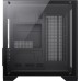 GameMax Infinity Mini black