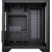 GameMax Infinity Mini black