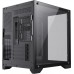 GameMax Infinity Mini black