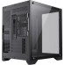 GameMax Infinity Mini black