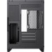GameMax Infinity Mini black