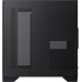 GameMax Infinity Mini black