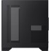 GameMax Infinity Mini black