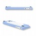 AQIRYS AQIRYS mechaniczna 65%/68 klawiszy Dual Mode: Wirelles&BT+Wired TALITHA white