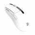 AQIRYS M2 White (AQI-GA-MO-11)