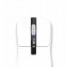 AQIRYS M2 White (AQI-GA-MO-11)