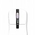AQIRYS M2 White (AQI-GA-MO-11)