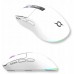 AQIRYS M2 White (AQI-GA-MO-11)