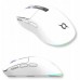 AQIRYS M2 White (AQI-GA-MO-11)