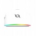 AQIRYS M2 White (AQI-GA-MO-11)