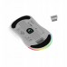 AQIRYS M2 White (AQI-GA-MO-11)