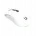 AQIRYS M2 White (AQI-GA-MO-11)