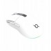 AQIRYS M2 White (AQI-GA-MO-11)