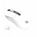 AQIRYS M2 White (AQI-GA-MO-11)