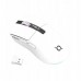 AQIRYS M2 White (AQI-GA-MO-11)