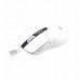 AQIRYS M2 White (AQI-GA-MO-11)