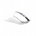 AQIRYS M2 White (AQI-GA-MO-11)