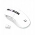 AQIRYS M2 White (AQI-GA-MO-11)