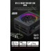 GameMax Gamemax PSU | GS 750G | 750 W | SFX | Full Modular