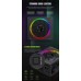 GameMax Gamemax PSU | GS 750G | 750 W | SFX | Full Modular