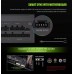GameMax Gamemax PSU | GS 750G | 750 W | SFX | Full Modular