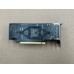 HP NVIDIA RTX A2000 12GB