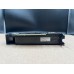 HP NVIDIA RTX A2000 12GB