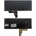 HP Probook 430 G8, 430 G9, 435 G7, 435 G8, US