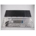 HP Probook 430 G8, 430 G9, 435 G7, 435 G8, US
