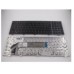 HP Probook 430 G8, 430 G9, 435 G7, 435 G8, US