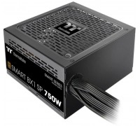 Thermaltake Thermaltake - Smart BX1 SE 750W 80+ Bronze EU Bulk