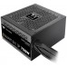 Thermaltake Thermaltake - Smart BX1 SE 750W 80+ Bronze EU Bulk