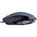 A4tech Bloody V8M V-Track + CORE 2 3200 DPI USB Black