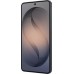 Telekom TELEKOM Samsung Galaxy S26 512GB EE 16cm 6,3 cala black