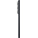 Telekom TELEKOM Samsung Galaxy S26 512GB EE 16cm 6,3 cala black