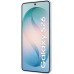 Samsung Galaxy S26 5G 12/256GB Blue  (SM-S942BLBGEUB)