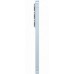 Samsung Galaxy S26 5G 12/256GB Blue  (SM-S942BLBGEUB)