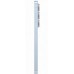 Samsung Galaxy S26 5G 12/256GB Blue  (SM-S942BLBGEUB)