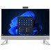 Dell Dell 27 All-in-One EC27250 Win 11Pro/i5-1334U/16GB/512GB SSD/27.0 FHD/Intel Iris Xe/Cam/WLAN+BT/Wireless Kb & Mouse/3Y ProSupport